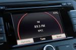 Volkswagen Tiguan 2011 года
